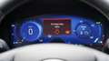 Ford Kuga 2.5 Vignale+Volleder+Head Up Display+ Schwarz - thumbnail 11