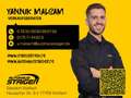 Ford Kuga 2.5 Vignale+Volleder+Head Up Display+ Schwarz - thumbnail 17