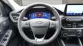 Ford Kuga 2.5 Vignale+Volleder+Head Up Display+ Schwarz - thumbnail 8
