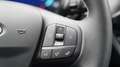 Ford Kuga 2.5 Vignale+Volleder+Head Up Display+ Schwarz - thumbnail 9