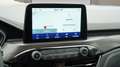 Ford Kuga 2.5 Vignale+Volleder+Head Up Display+ Schwarz - thumbnail 12