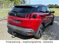 Peugeot 3008 Crossway 1.HAND-360CAM-AHK-LED Rot - thumbnail 5