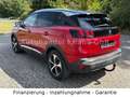 Peugeot 3008 Crossway 1.HAND-360CAM-AHK-LED Rot - thumbnail 4