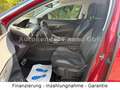 Peugeot 3008 Crossway 1.HAND-360CAM-AHK-LED Rot - thumbnail 6
