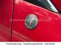 Peugeot 3008 Crossway 1.HAND-360CAM-AHK-LED Rot - thumbnail 12