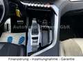 Peugeot 3008 Crossway 1.HAND-360CAM-AHK-LED Rot - thumbnail 18