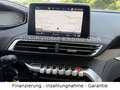 Peugeot 3008 Crossway 1.HAND-360CAM-AHK-LED Rot - thumbnail 17