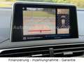 Peugeot 3008 Crossway 1.HAND-360CAM-AHK-LED Rot - thumbnail 21