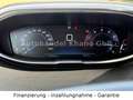 Peugeot 3008 Crossway 1.HAND-360CAM-AHK-LED Rot - thumbnail 20