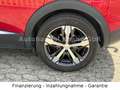 Peugeot 3008 Crossway 1.HAND-360CAM-AHK-LED Rot - thumbnail 15