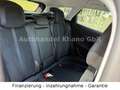 Peugeot 3008 Crossway 1.HAND-360CAM-AHK-LED Rot - thumbnail 11