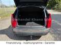 Peugeot 3008 Crossway 1.HAND-360CAM-AHK-LED Rot - thumbnail 9