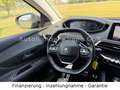 Peugeot 3008 Crossway 1.HAND-360CAM-AHK-LED Rot - thumbnail 19