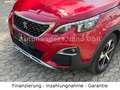 Peugeot 3008 Crossway 1.HAND-360CAM-AHK-LED Rot - thumbnail 13