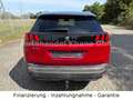 Peugeot 3008 Crossway 1.HAND-360CAM-AHK-LED Rot - thumbnail 8