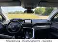 Peugeot 3008 Crossway 1.HAND-360CAM-AHK-LED Rot - thumbnail 16