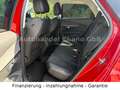 Peugeot 3008 Crossway 1.HAND-360CAM-AHK-LED Rot - thumbnail 7