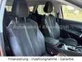 Peugeot 3008 Crossway 1.HAND-360CAM-AHK-LED Rot - thumbnail 10