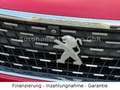 Peugeot 3008 Crossway 1.HAND-360CAM-AHK-LED Rot - thumbnail 14