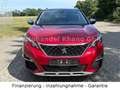 Peugeot 3008 Crossway 1.HAND-360CAM-AHK-LED Rot - thumbnail 3
