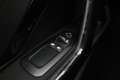Peugeot 208 1.2 VTi Active 82pk | Trekhaak | Airco | Cruise co Gris - thumbnail 17