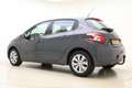 Peugeot 208 1.2 VTi Active 82pk | Trekhaak | Airco | Cruise co Gris - thumbnail 12