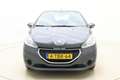 Peugeot 208 1.2 VTi Active 82pk | Trekhaak | Airco | Cruise co Gris - thumbnail 6