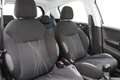 Peugeot 208 1.2 VTi Active 82pk | Trekhaak | Airco | Cruise co Gris - thumbnail 7