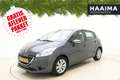 Peugeot 208 1.2 VTi Active 82pk | Trekhaak | Airco | Cruise co Gris - thumbnail 1
