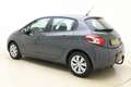 Peugeot 208 1.2 VTi Active 82pk | Trekhaak | Airco | Cruise co Gris - thumbnail 4