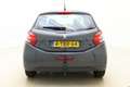Peugeot 208 1.2 VTi Active 82pk | Trekhaak | Airco | Cruise co Gris - thumbnail 11