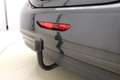 Peugeot 208 1.2 VTi Active 82pk | Trekhaak | Airco | Cruise co Gris - thumbnail 14
