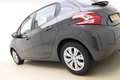 Peugeot 208 1.2 VTi Active 82pk | Trekhaak | Airco | Cruise co Gris - thumbnail 16