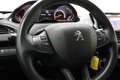 Peugeot 208 1.2 VTi Active 82pk | Trekhaak | Airco | Cruise co Gris - thumbnail 23