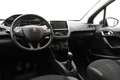 Peugeot 208 1.2 VTi Active 82pk | Trekhaak | Airco | Cruise co Gris - thumbnail 10