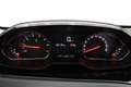 Peugeot 208 1.2 VTi Active 82pk | Trekhaak | Airco | Cruise co Gris - thumbnail 24