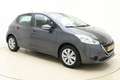 Peugeot 208 1.2 VTi Active 82pk | Trekhaak | Airco | Cruise co Gris - thumbnail 8