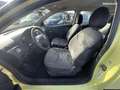 Citroen C2 1.1 3P Jaune - thumbnail 10