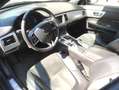 Jaguar XF Sportbrake 2.2d Luxury 200cv auto Blu/Azzurro - thumbnail 5