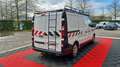 Renault Trafic FG CF L1H1 1000 dCi 95 Blanc - thumbnail 4