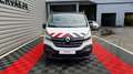 Renault Trafic FG CF L1H1 1000 dCi 95 Blanc - thumbnail 2