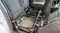 Renault Trafic FG CF L1H1 1000 dCi 95 Blanc - thumbnail 12