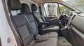 Renault Trafic FG CF L1H1 1000 dCi 95 Blanc - thumbnail 10