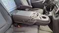 Renault Trafic FG CF L1H1 1000 dCi 95 Blanc - thumbnail 11