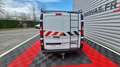 Renault Trafic FG CF L1H1 1000 dCi 95 Blanc - thumbnail 5