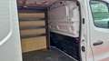Renault Trafic FG CF L1H1 1000 dCi 95 Blanc - thumbnail 13
