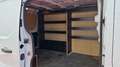 Renault Trafic FG CF L1H1 1000 dCi 95 Blanc - thumbnail 14