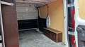 Renault Trafic FG CF L1H1 1000 dCi 95 Blanc - thumbnail 15