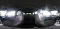 Audi A6 Avant advanced 45 TFSI quattro S tronic *AHK*ASL Weiß - thumbnail 5