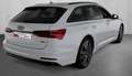 Audi A6 Avant advanced 45 TFSI quattro S tronic *AHK*ASL Weiß - thumbnail 3